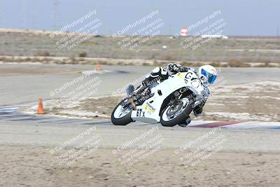 media/Feb-21-2025-Lets Ride (Fri) [[f483f33afd]]/Race Group/2pm (Grapevine)/